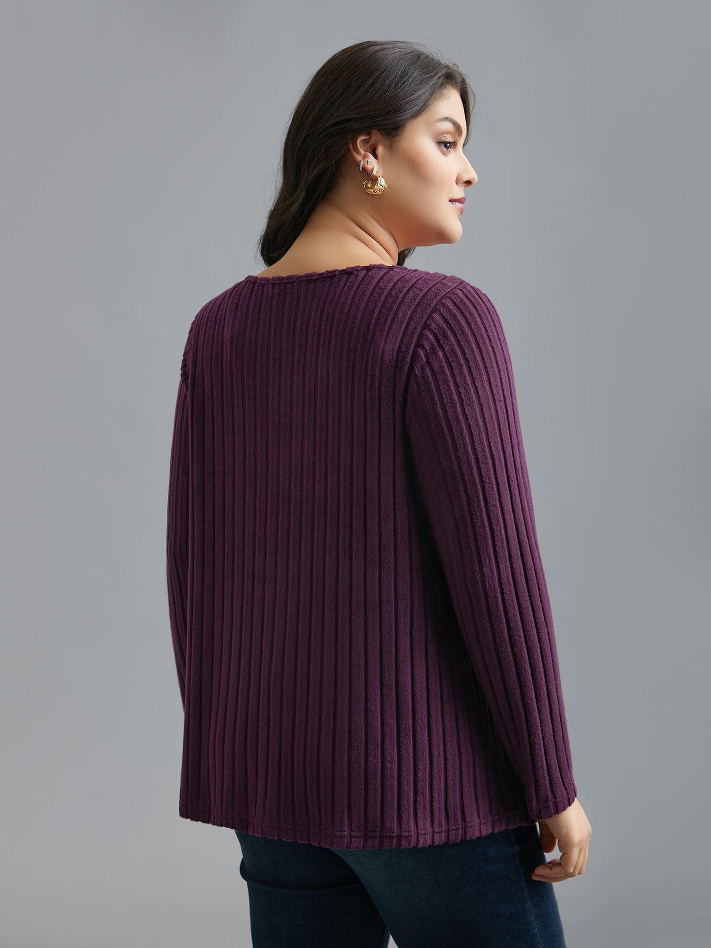 d6ce9fec-378e-4fee-8f2e-cef6fbcf60cb