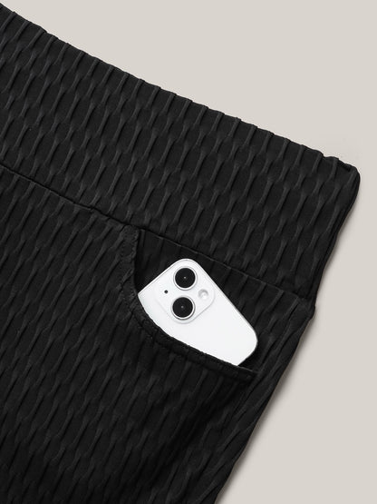 f1d36882-a63b-46b7-9c3c-a8ab7d1781c4