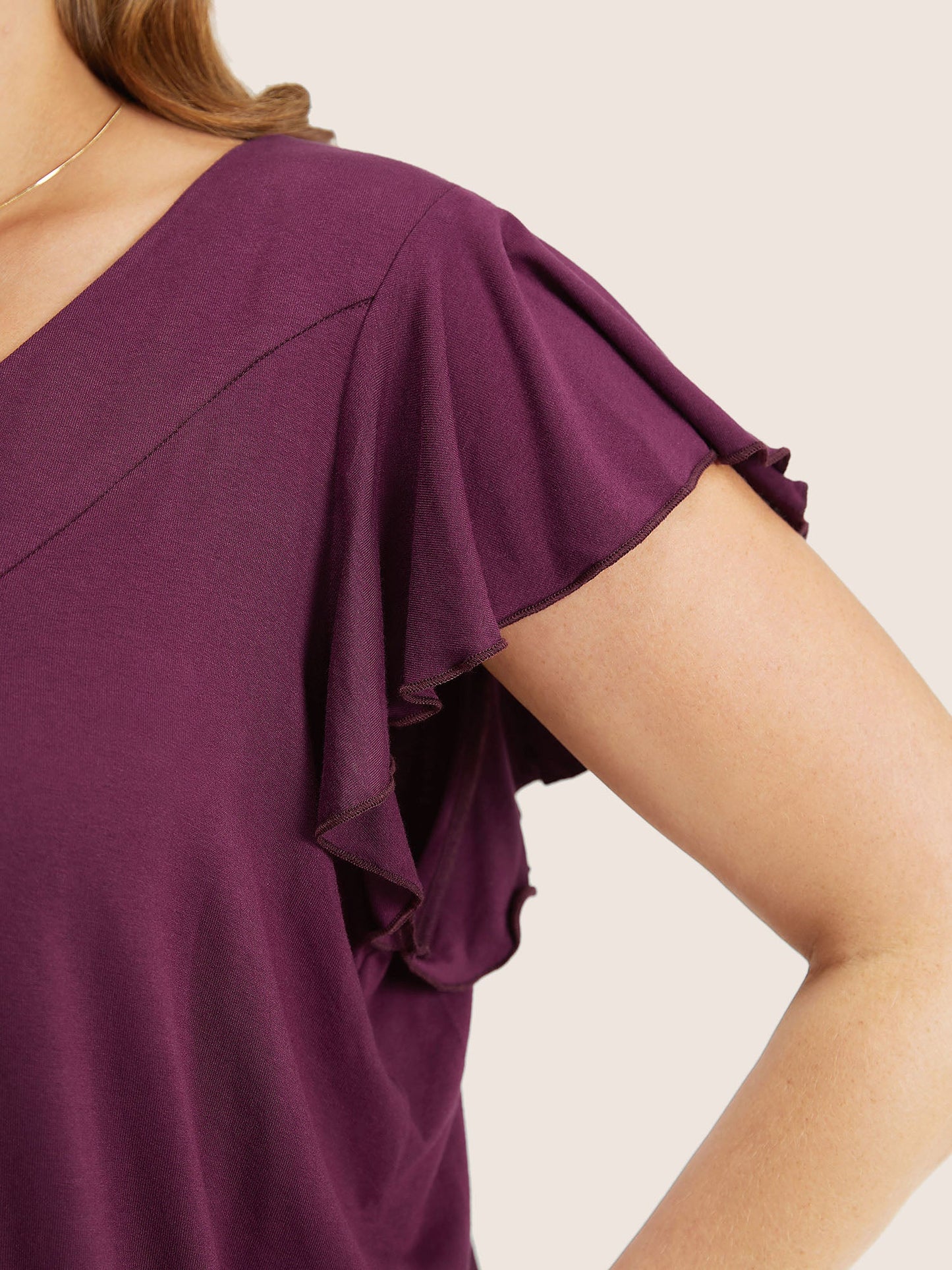 2c882d7f-dea0-46b7-b156-74f3c003038c