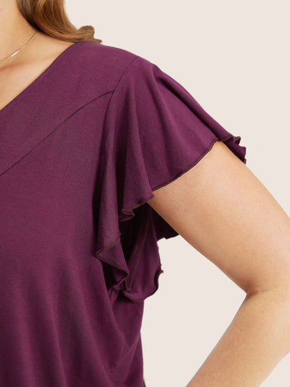 2c882d7f-dea0-46b7-b156-74f3c003038c