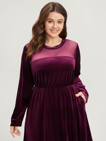 789dec2d-b7ab-4c01-b8d9-c4294121afe6