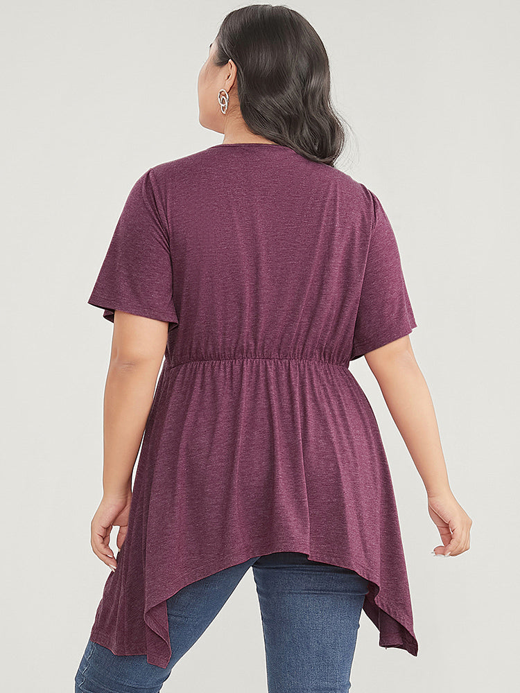 e5147225-f52d-4726-827c-c8a99bace006