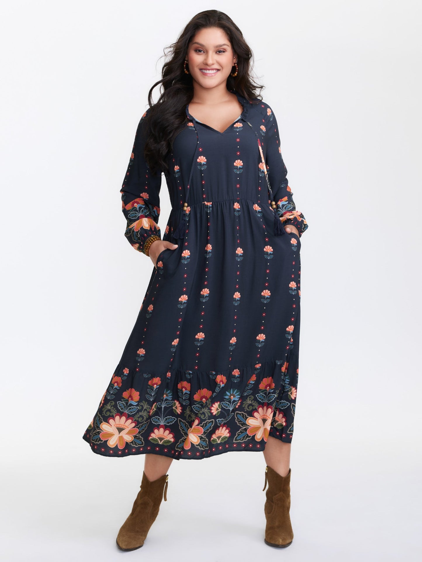 40666b6f-6a37-44c0-8ae3-bcdb030bdc35