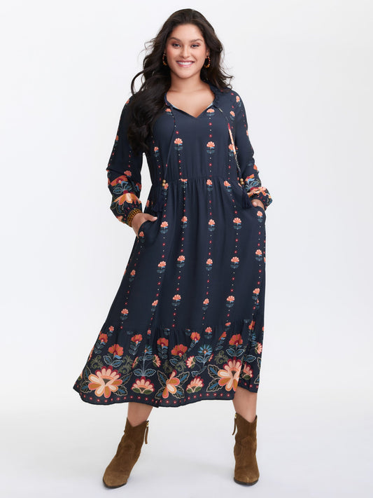 40666b6f-6a37-44c0-8ae3-bcdb030bdc35