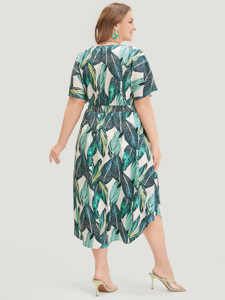 f9f1b367-e373-4b68-91e5-6620408aaf57