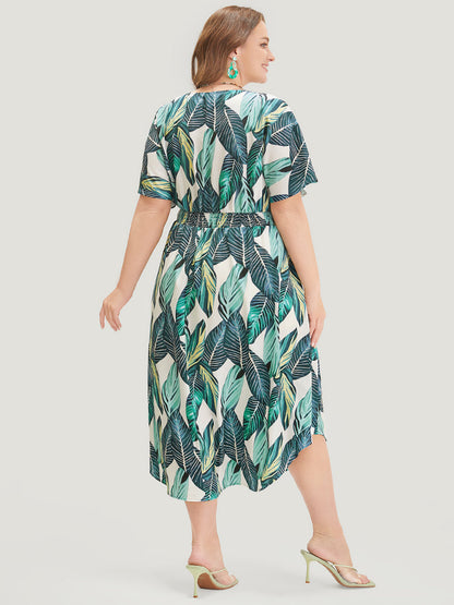 f9f1b367-e373-4b68-91e5-6620408aaf57