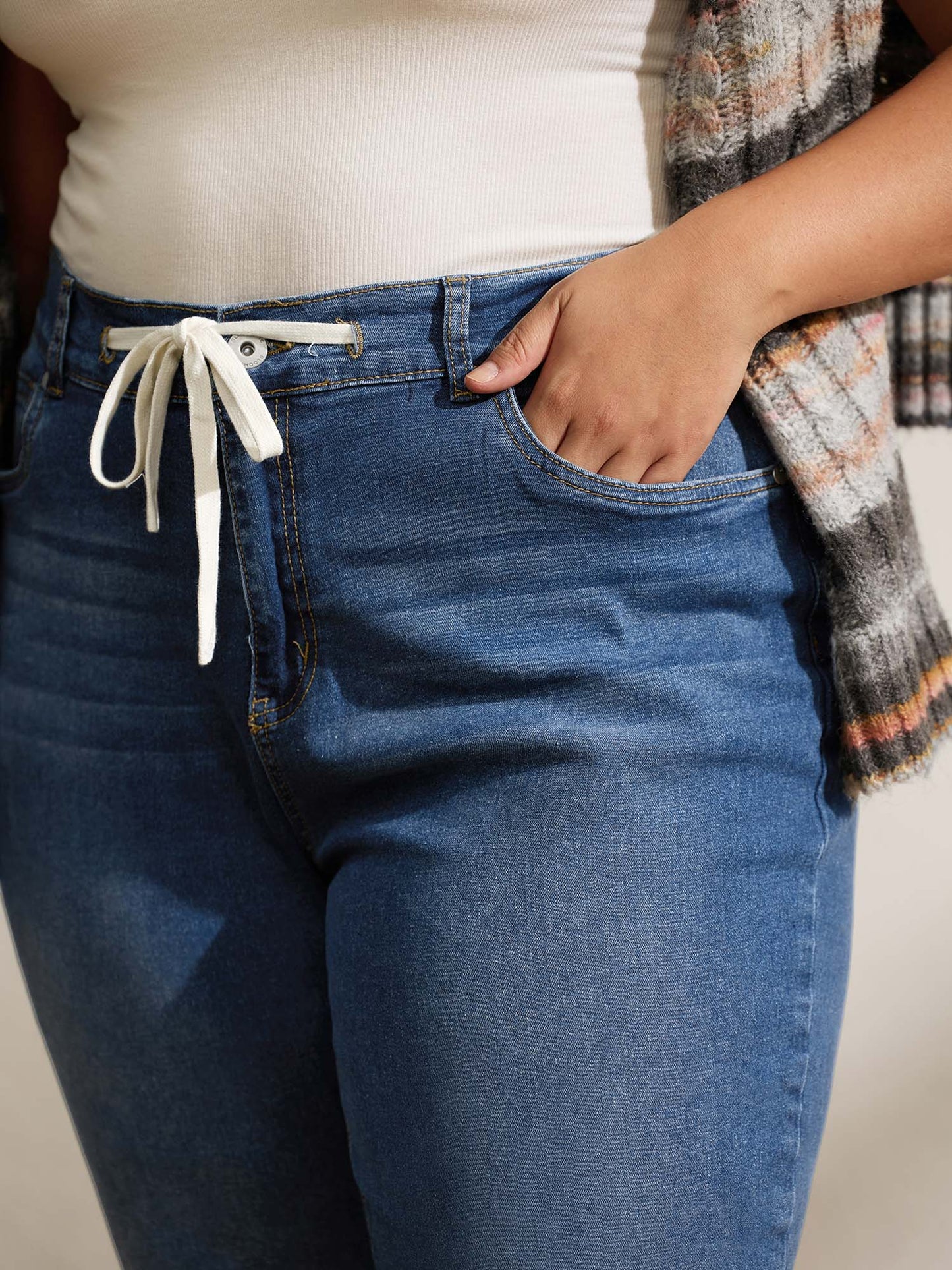 260bd0e0-6f1c-47f7-b617-5b4b440b2d90