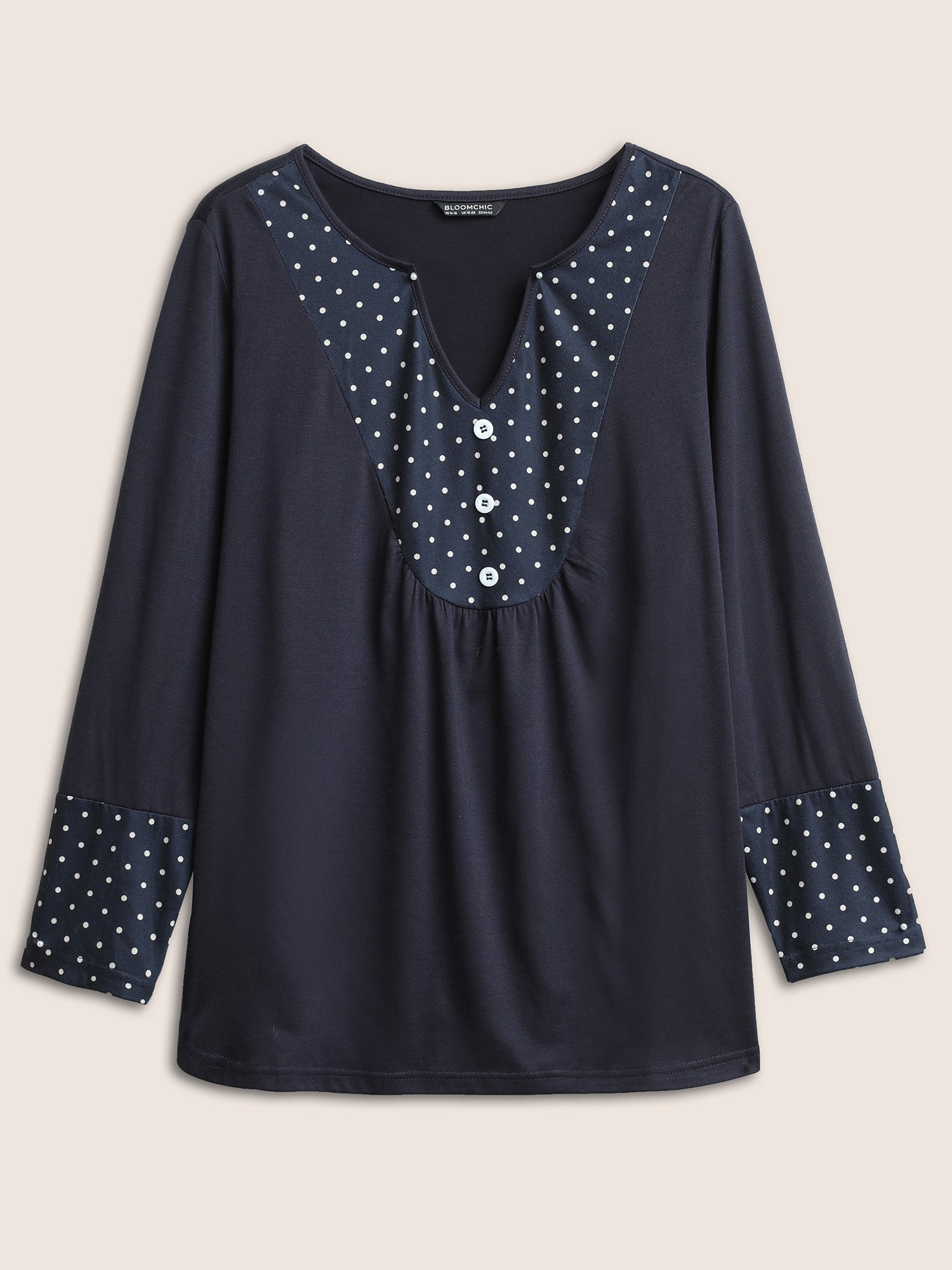 f49cef5a-cd15-4832-a62c-5c333c5790f7