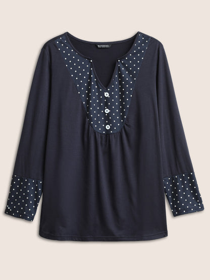 f49cef5a-cd15-4832-a62c-5c333c5790f7