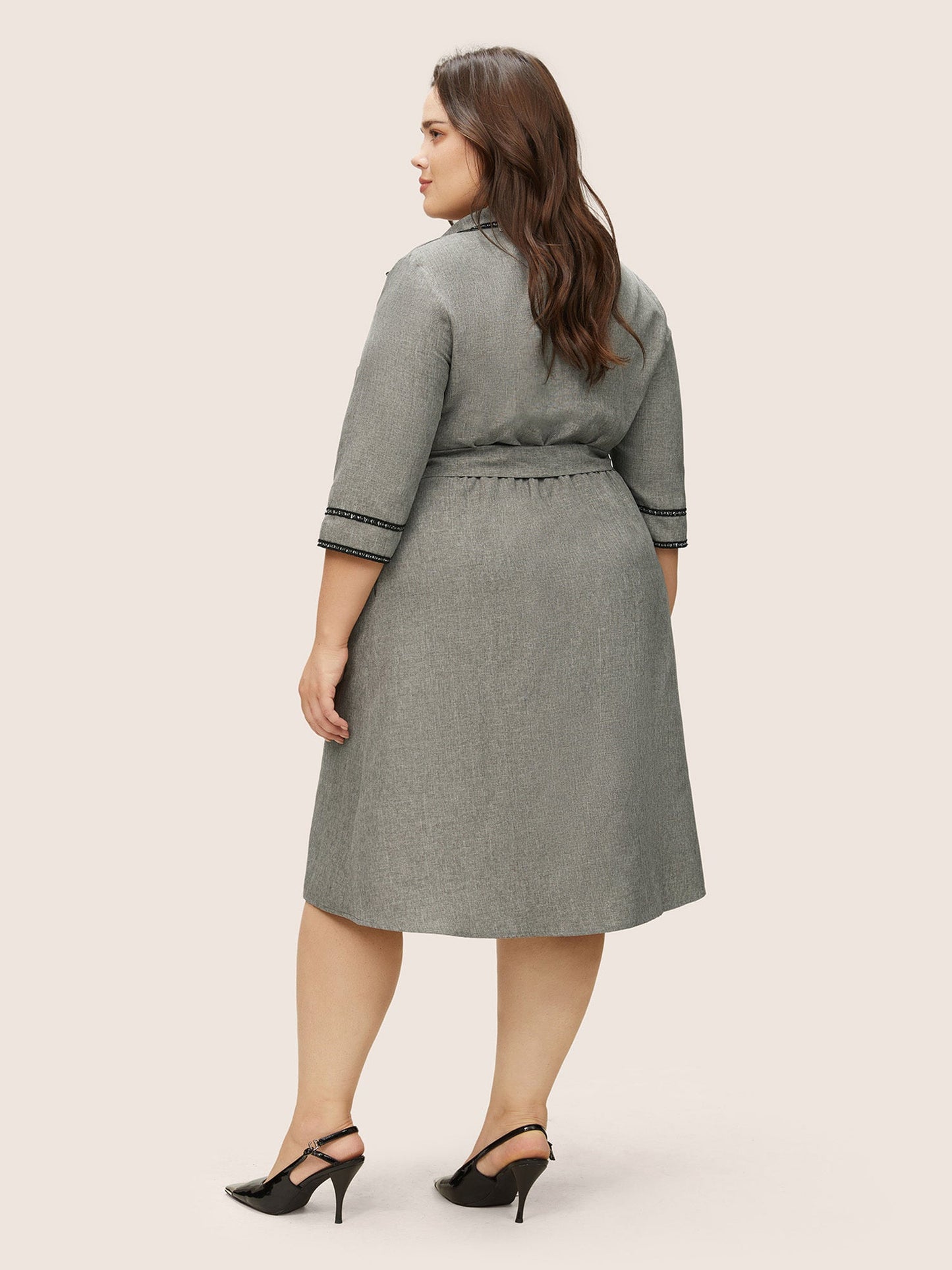 8084ad51-f42d-4e41-9215-378287af0c36