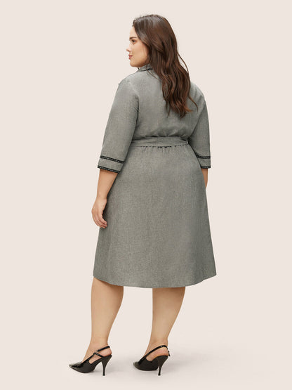 8084ad51-f42d-4e41-9215-378287af0c36