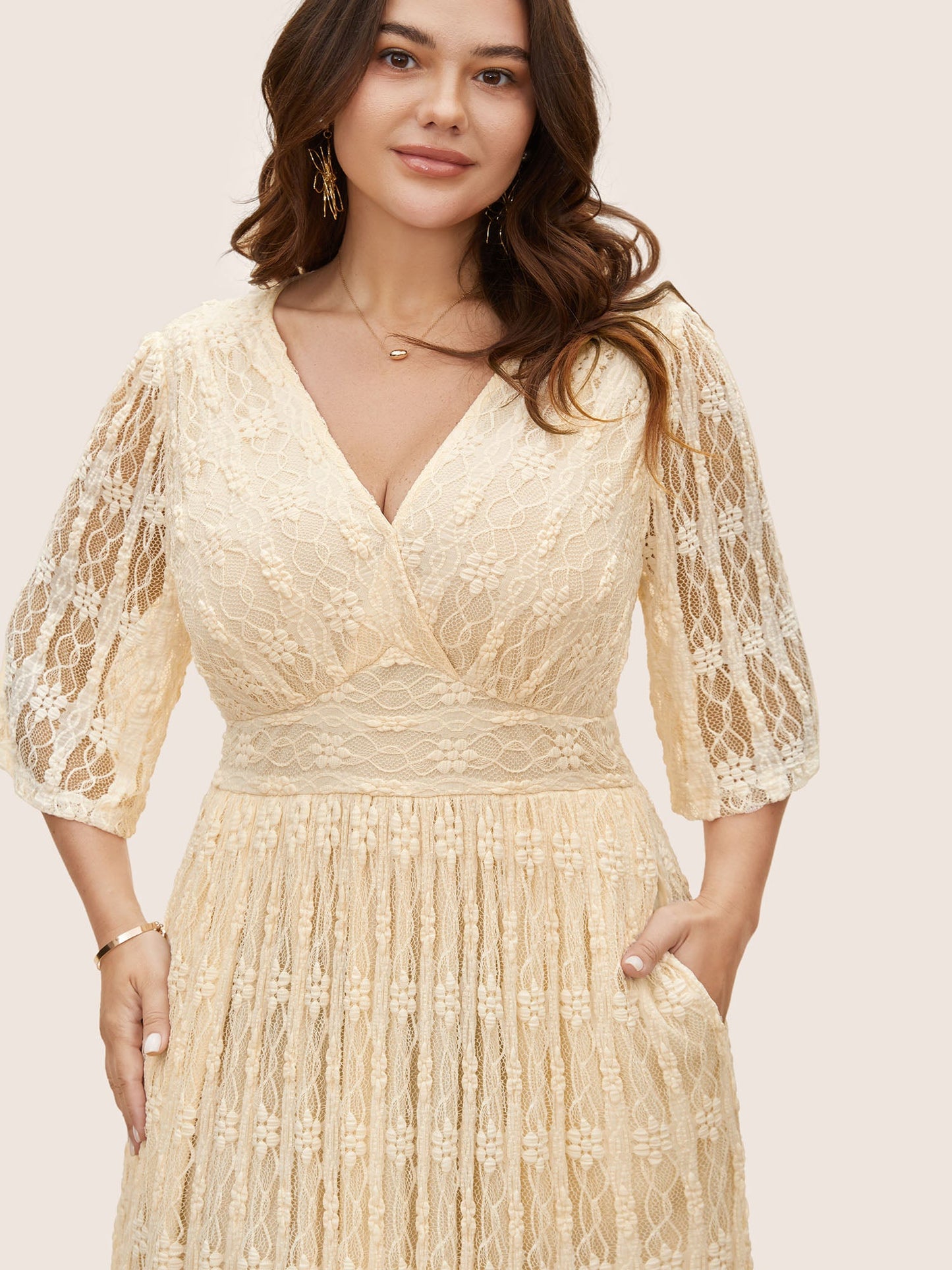 b92b63df-cf79-4efa-9549-3f015b7ee71d