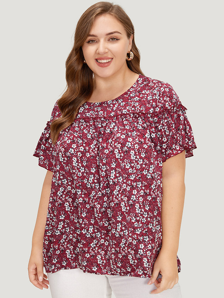 f679e23d-a891-4966-b7d9-af455a49bf89