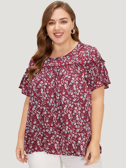 f679e23d-a891-4966-b7d9-af455a49bf89