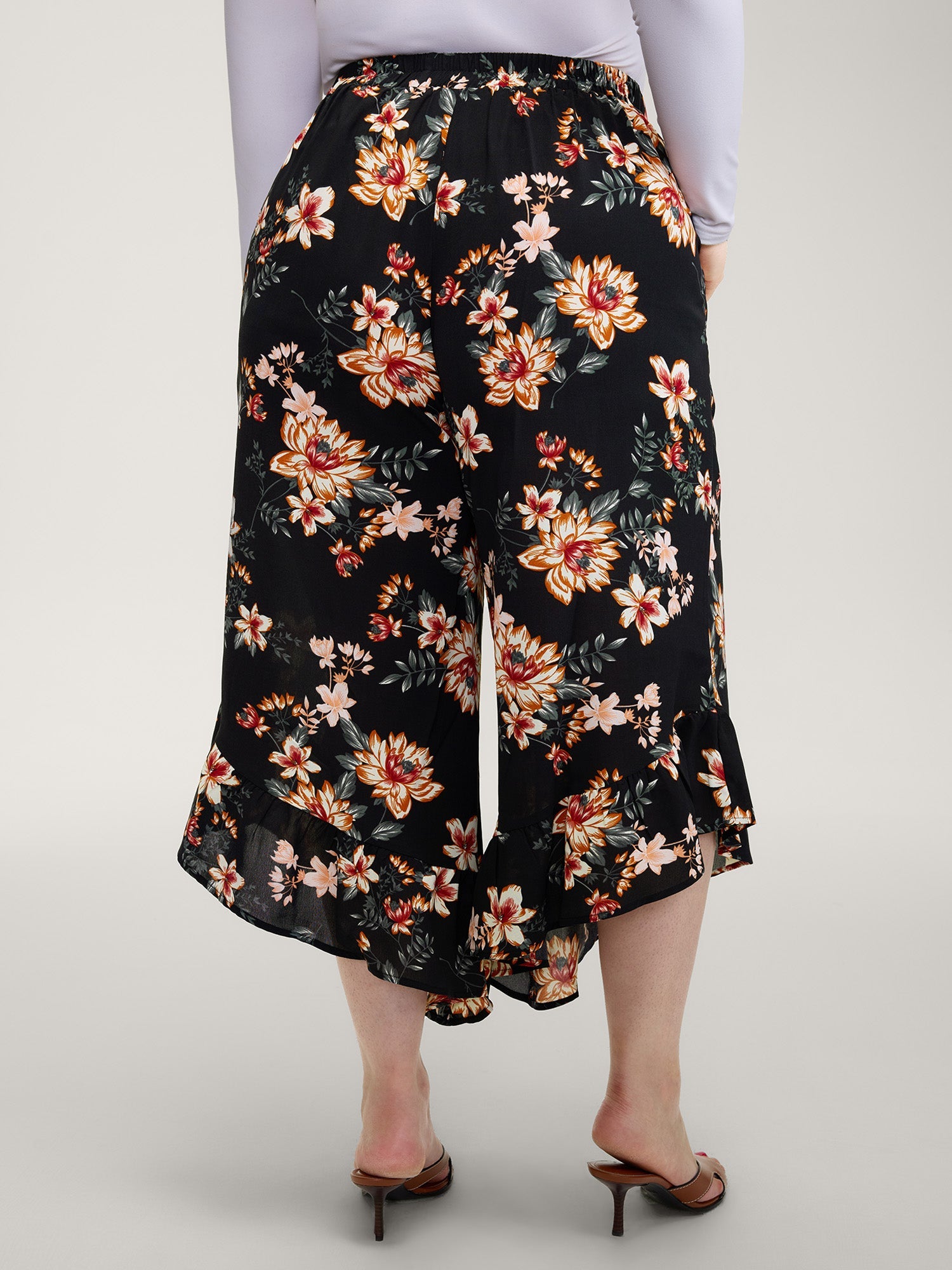 4499815b-470d-4075-b237-5a8650af2bd4