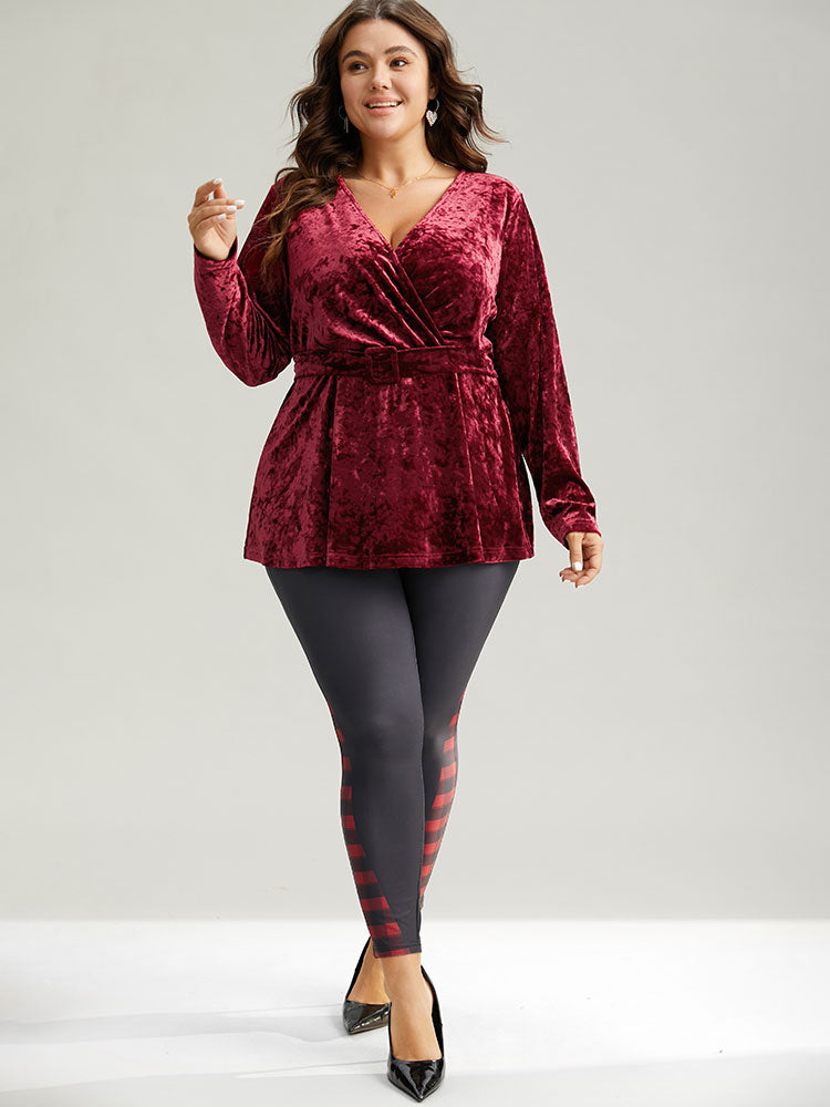 968ee219-d9dc-42bc-ad89-77b2bf172a8d