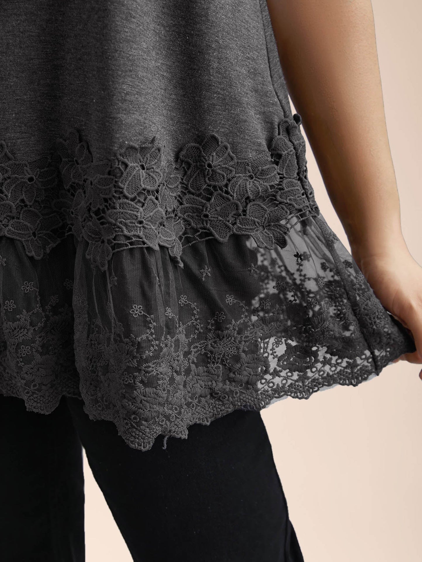 7c9109e9-7f5c-4b8d-a861-dc9d6cc38078