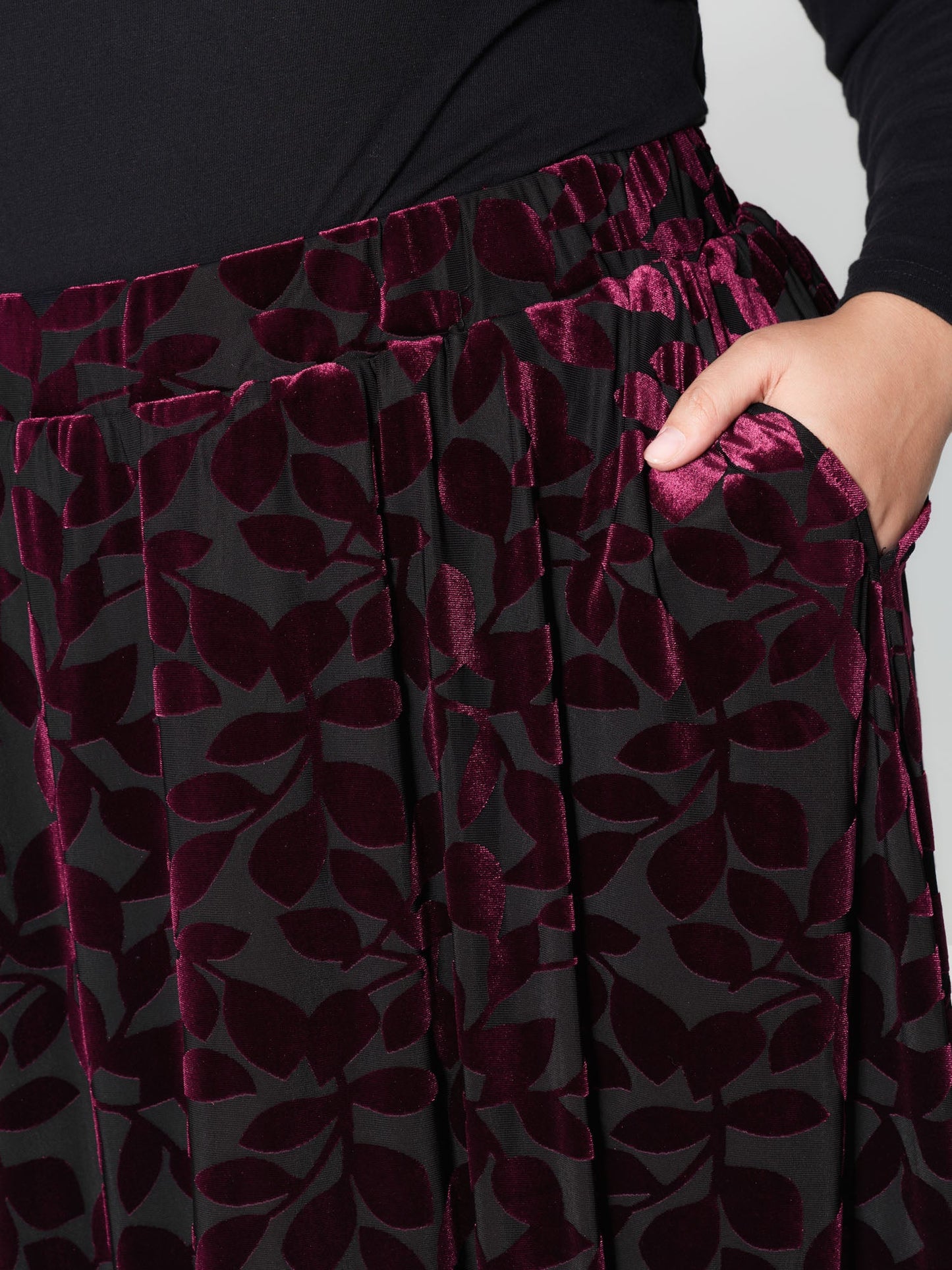 987ce6e5-4ab2-4c2b-8ba3-82983e4bf742