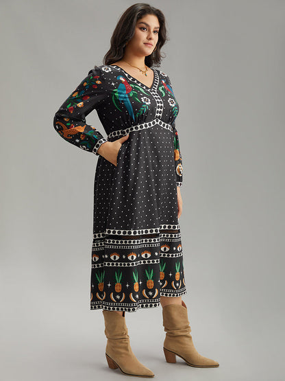 30f5c1de-947f-44b3-a696-a97eef4006bd