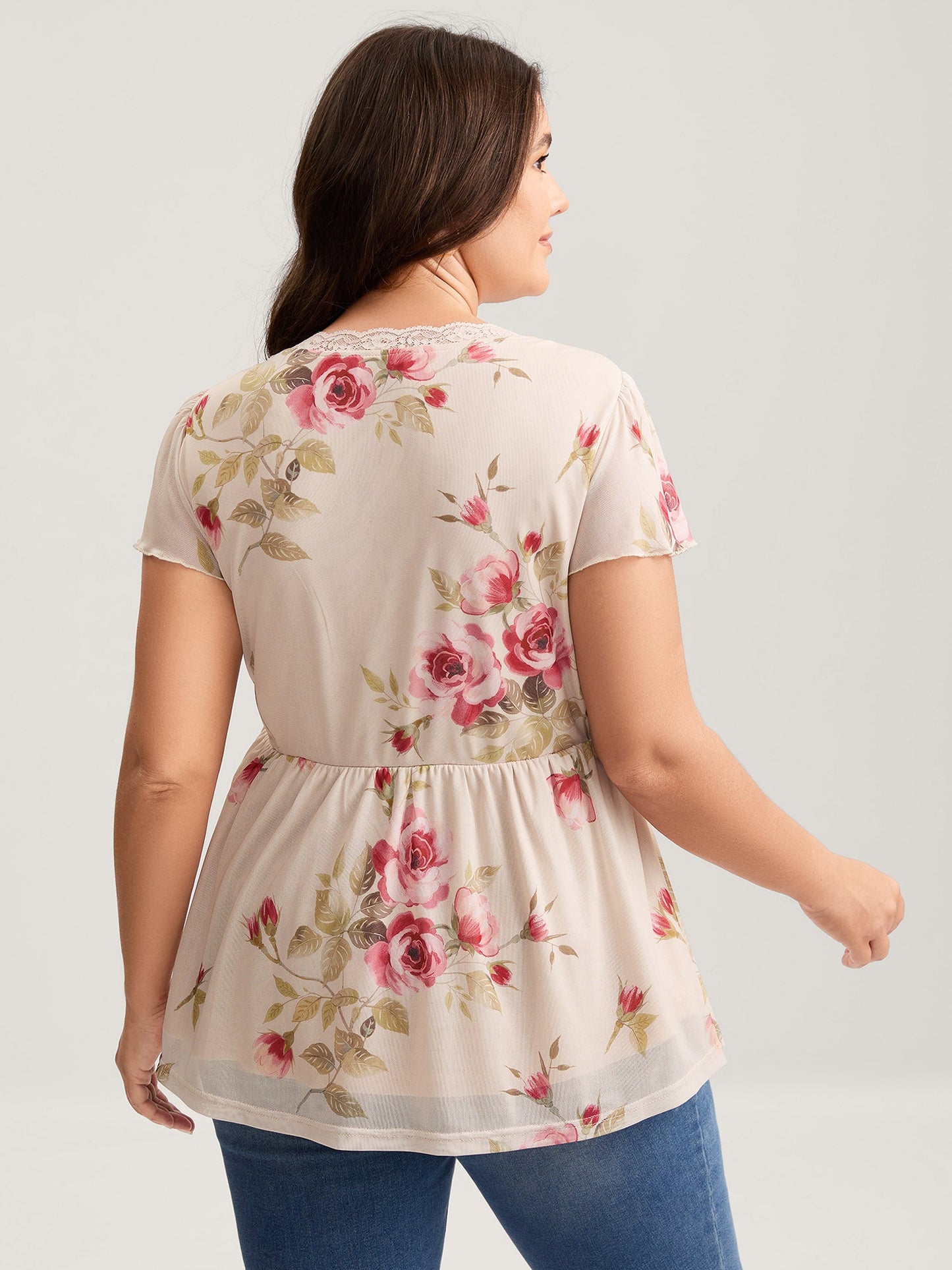 da0d6580-b69b-4a83-a62d-2b5089f1e54b