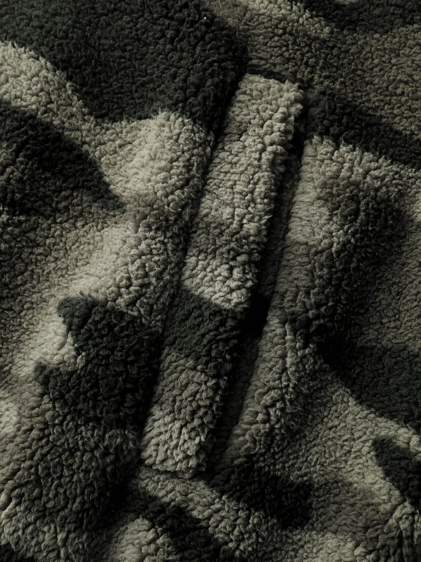 cbf64288-1a3e-4598-8a02-fb5517311d79