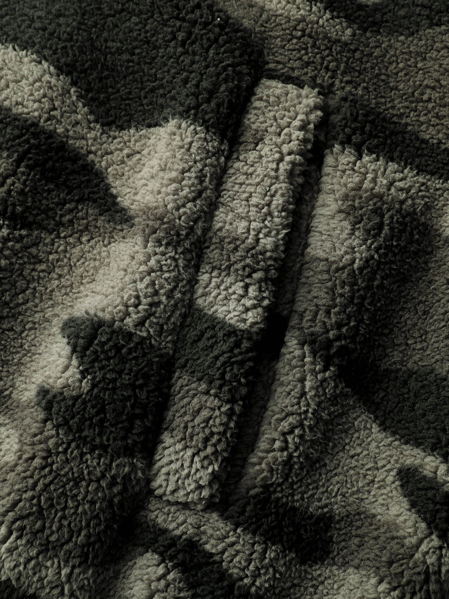 cbf64288-1a3e-4598-8a02-fb5517311d79