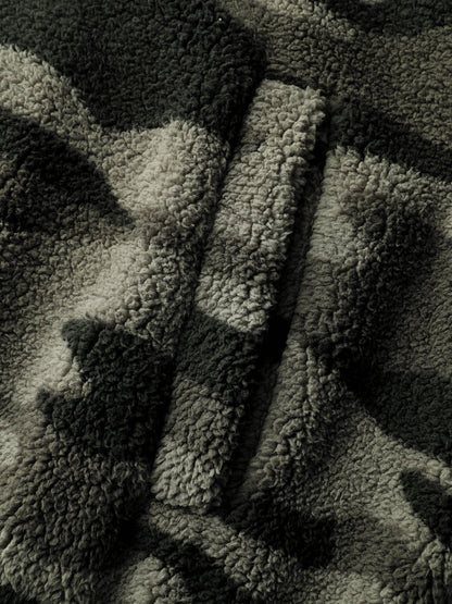 cbf64288-1a3e-4598-8a02-fb5517311d79