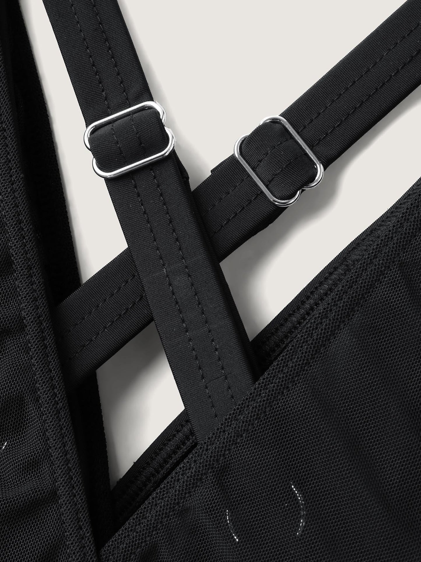 734bddb2-7d3d-4315-ae99-2ef51af5c57d