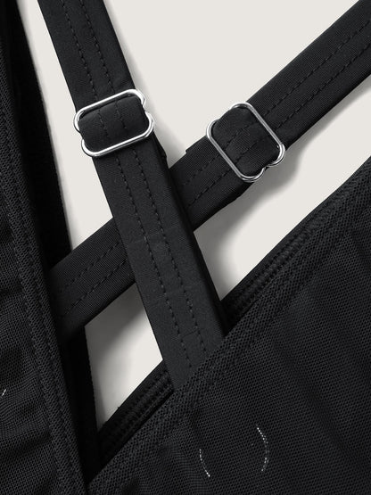 734bddb2-7d3d-4315-ae99-2ef51af5c57d