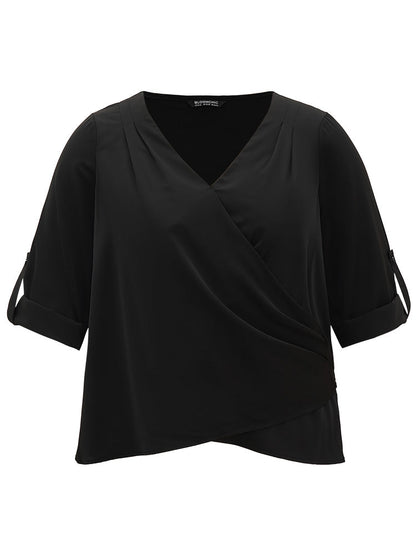 69655e72-0f67-43de-8996-5eadca839488