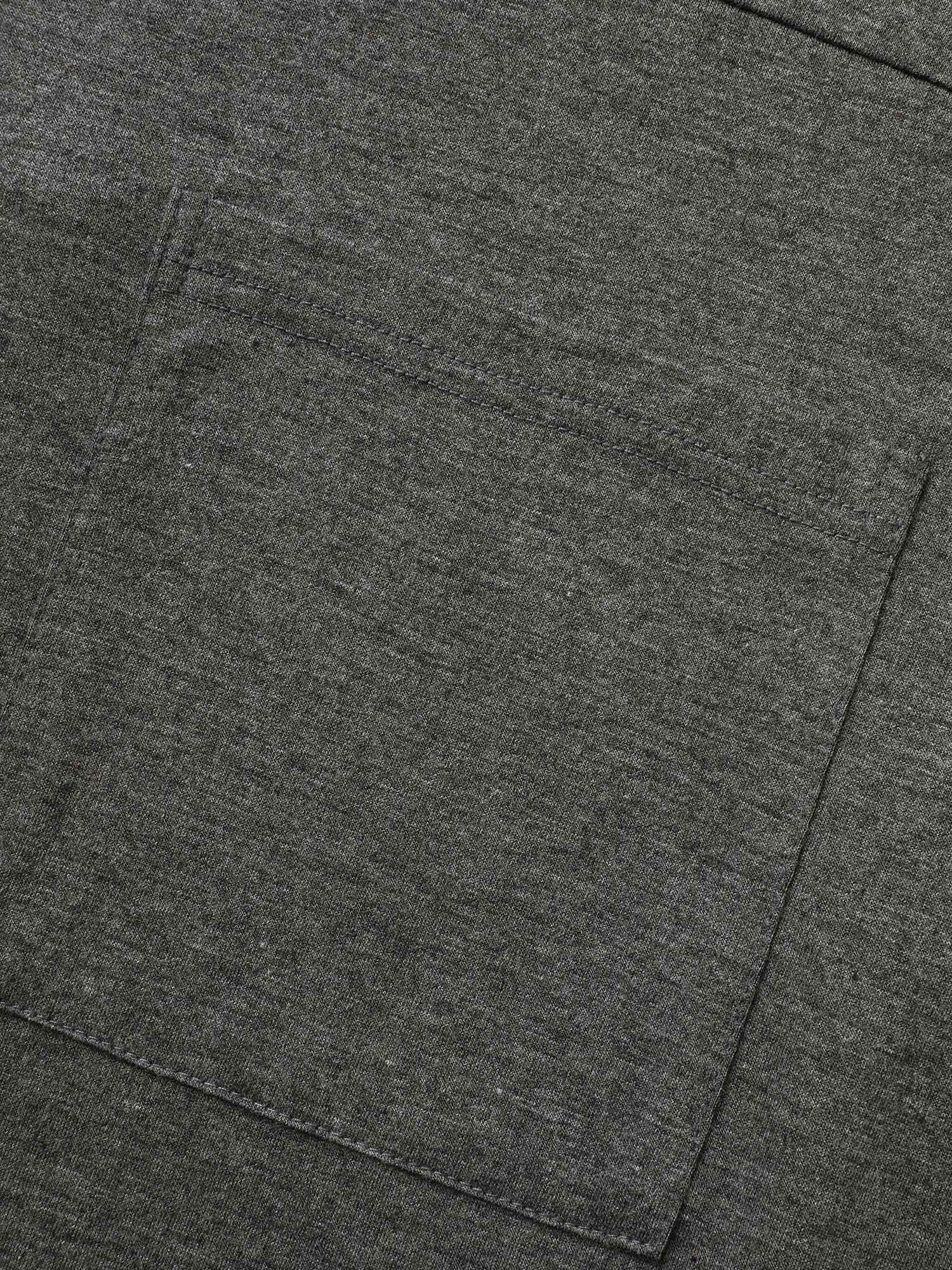 98e9fd46-8a6a-4da4-b3cb-cd194c18f253