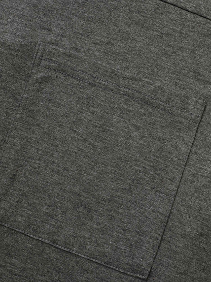 98e9fd46-8a6a-4da4-b3cb-cd194c18f253