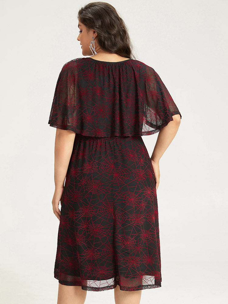 ef2d09c5-1431-48c7-924d-affdc33f2bf1