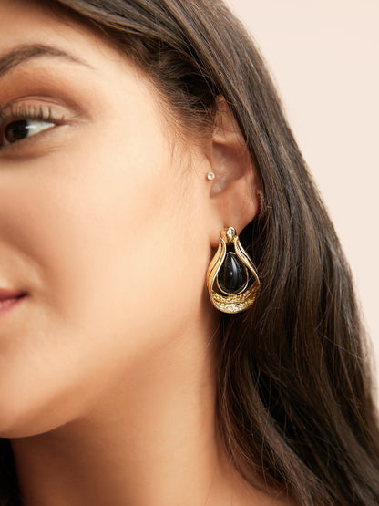 8995156c-0514-4c6c-92c6-ceb2f7522ad4