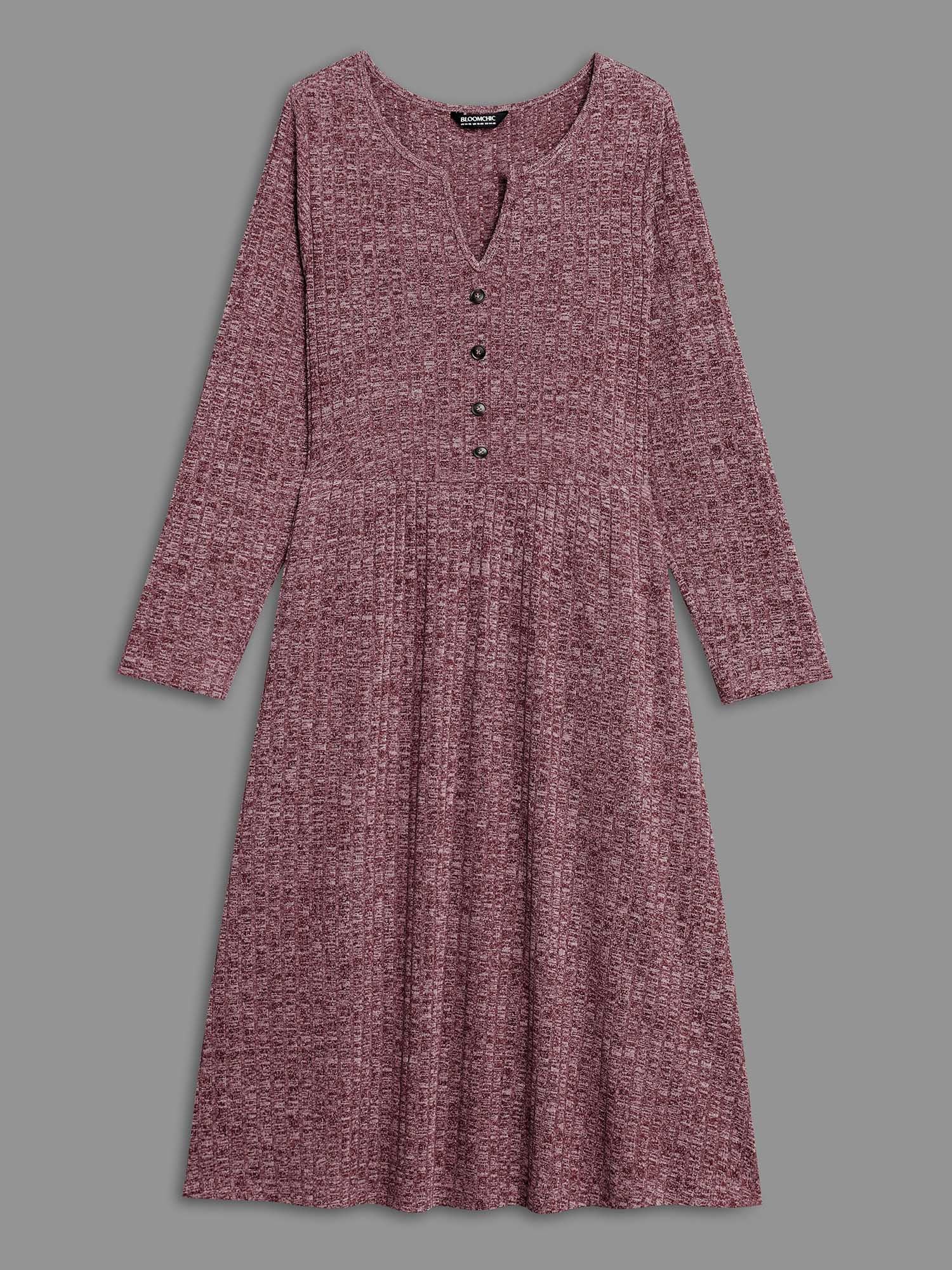 865fac8d-1656-43c9-ba58-ef4597e96cb2