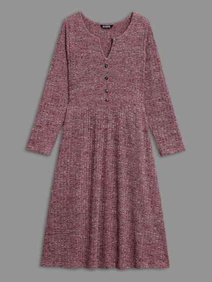 865fac8d-1656-43c9-ba58-ef4597e96cb2