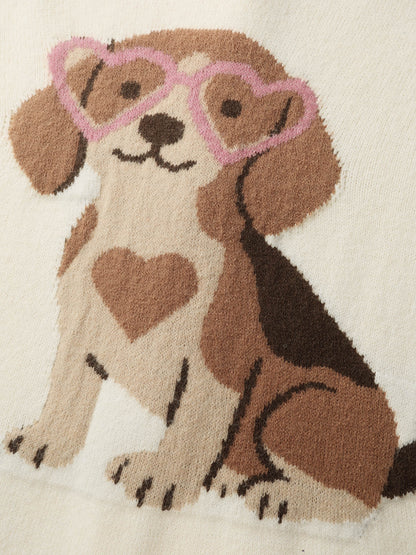 86374a80-2d4f-4832-843f-500fac837823