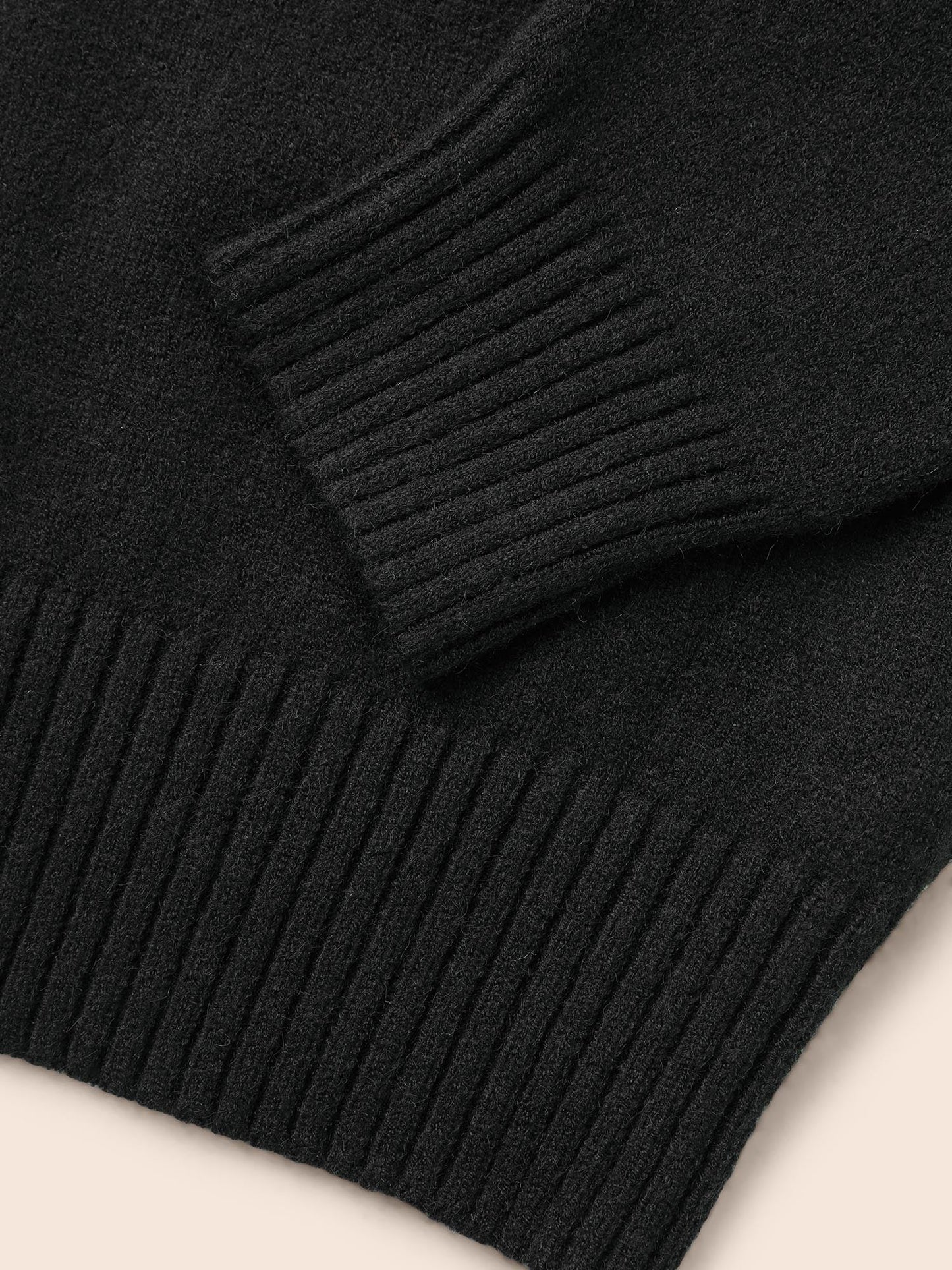 2ab13a53-61f1-4b97-b2c0-8d66e42cd693