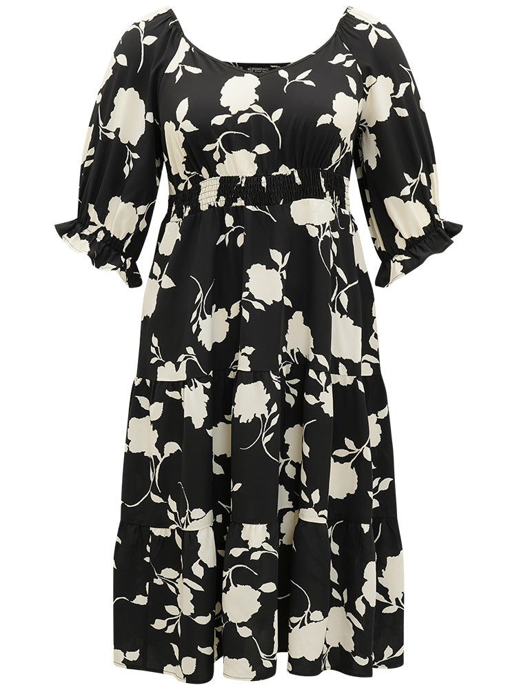 ad9b5a7c-8add-4c62-b9a7-02aaa3ec260c