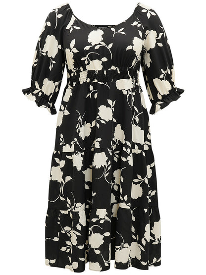 ad9b5a7c-8add-4c62-b9a7-02aaa3ec260c