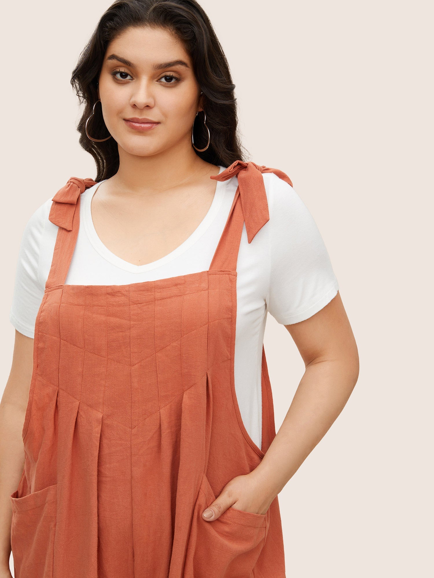 8c9caecc-e36c-4803-a326-328b241c66cf