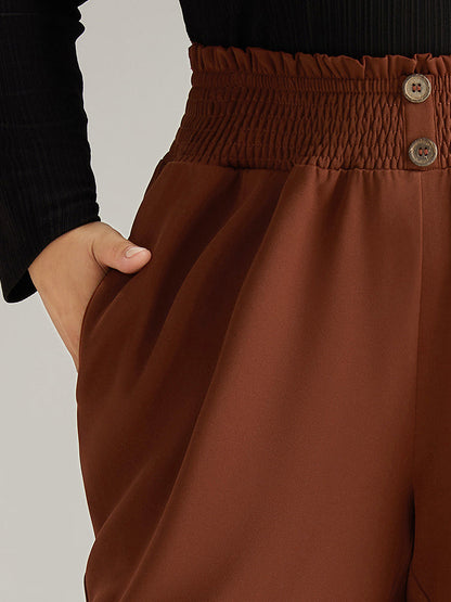 3634cfda-3a6c-4e12-8189-6ac52008cc10