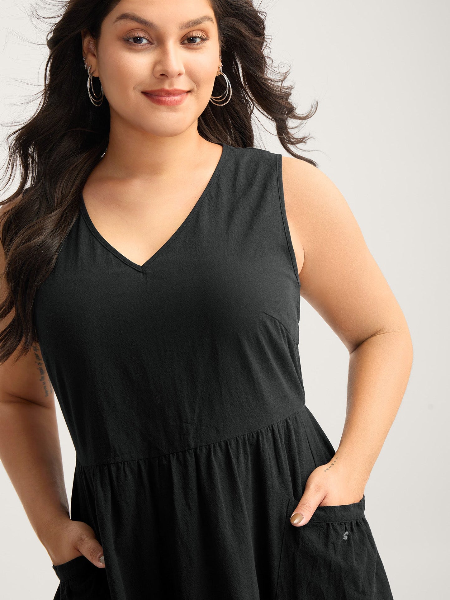 5b4c0f0f-5608-4836-bf4f-4563f4627a24