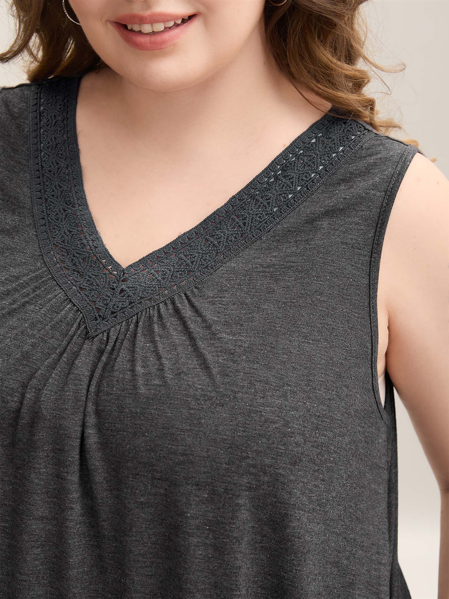 5d0b12cd-2b65-4614-a215-ca4ad6c4c353