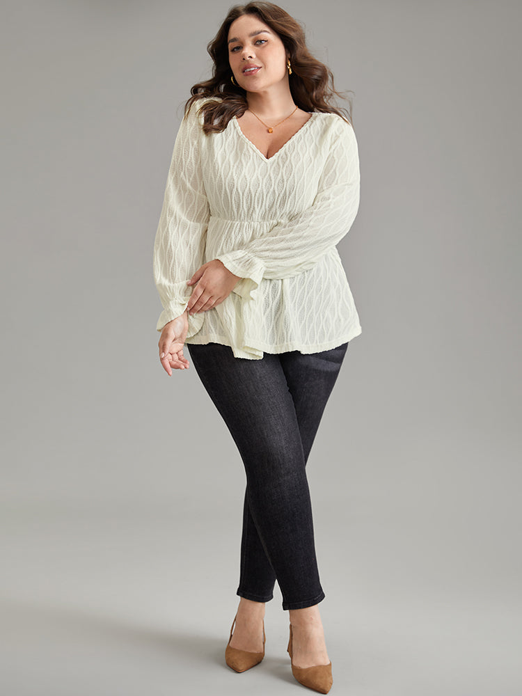 ef8861a4-00ce-48ab-93fd-a6d218a1f01e