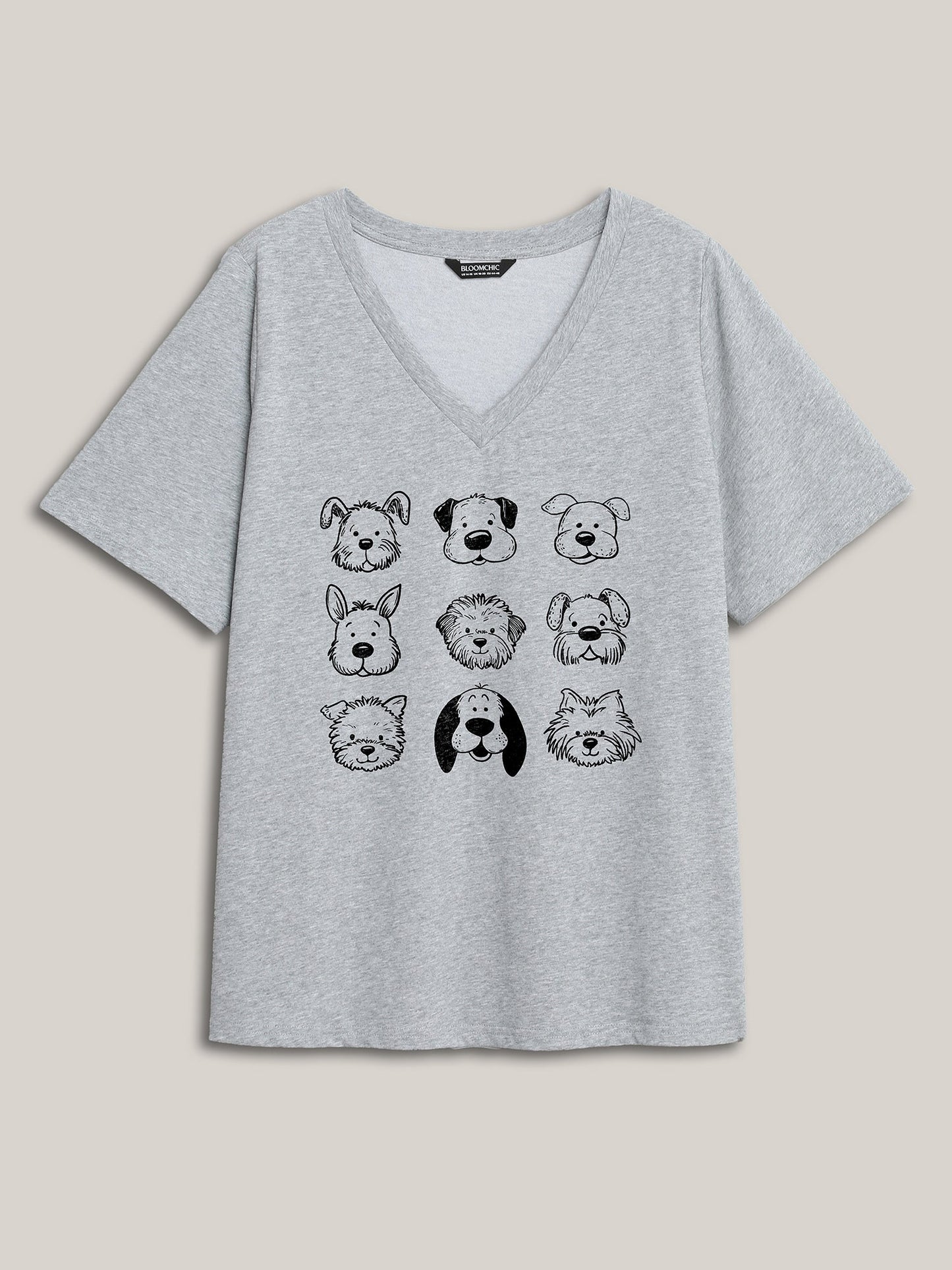 bbfa9dbd-6f7f-4bc3-8800-a456f8df909a