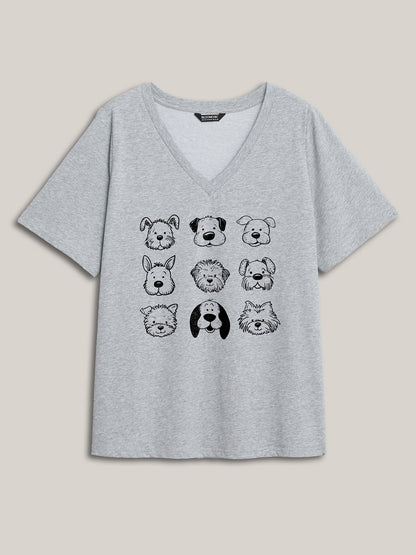 bbfa9dbd-6f7f-4bc3-8800-a456f8df909a