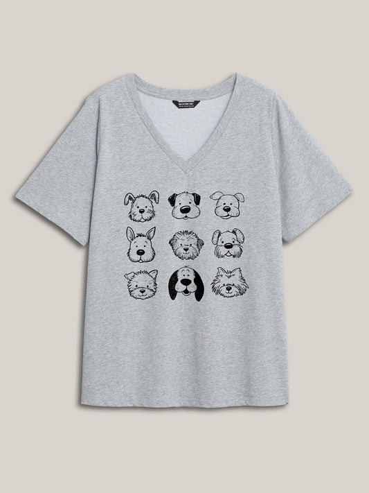 bbfa9dbd-6f7f-4bc3-8800-a456f8df909a