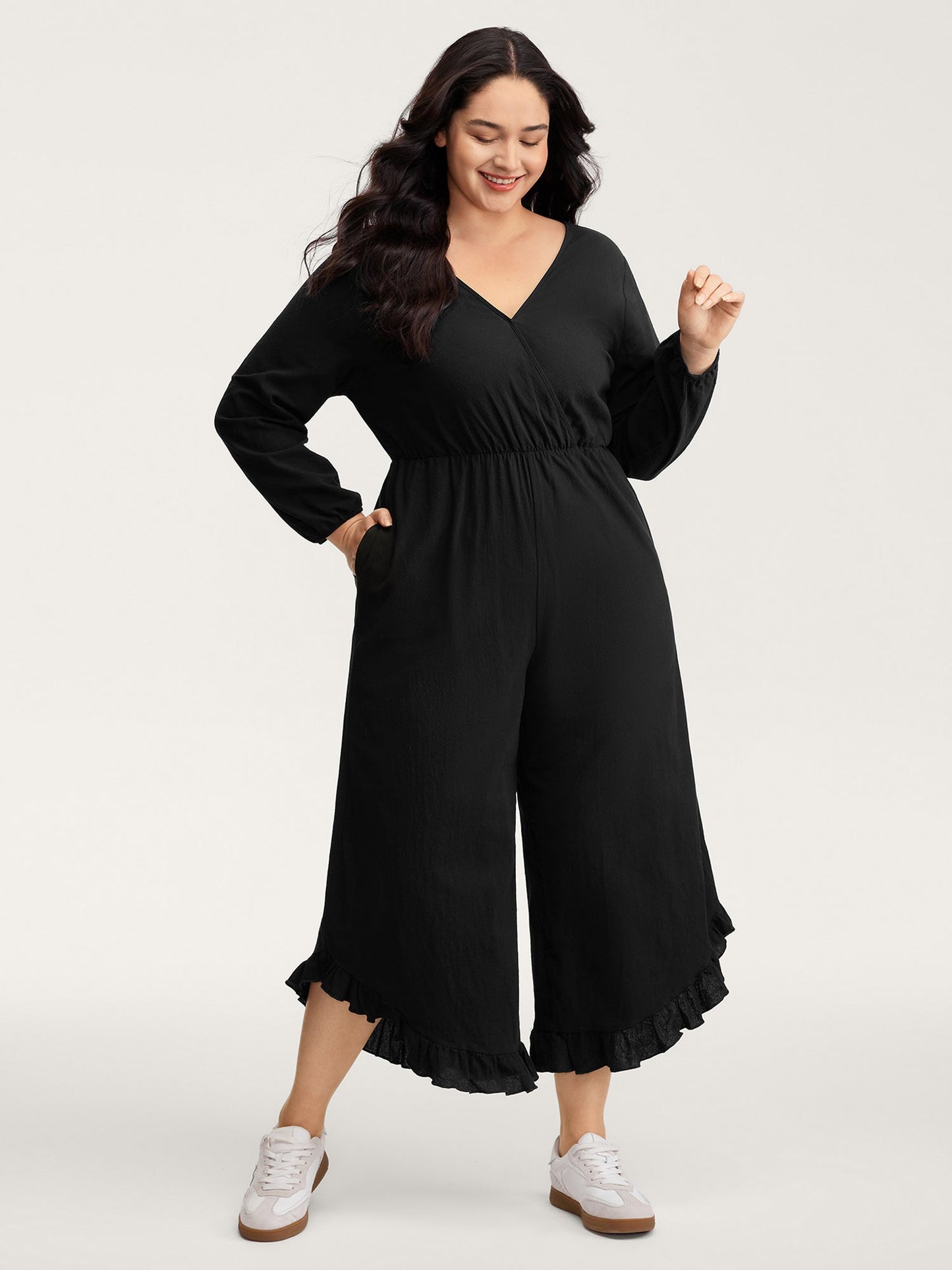 530a4d66-b253-4144-8443-8de34c06f84b