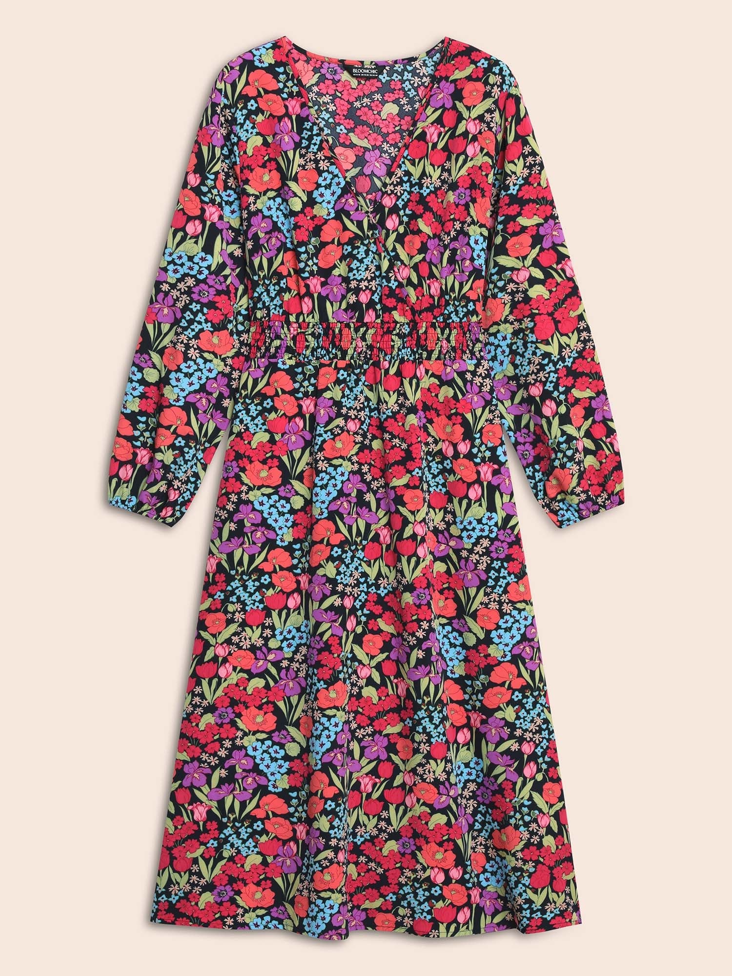 835407e4-e1ae-45d4-b71a-564c9248ea9d